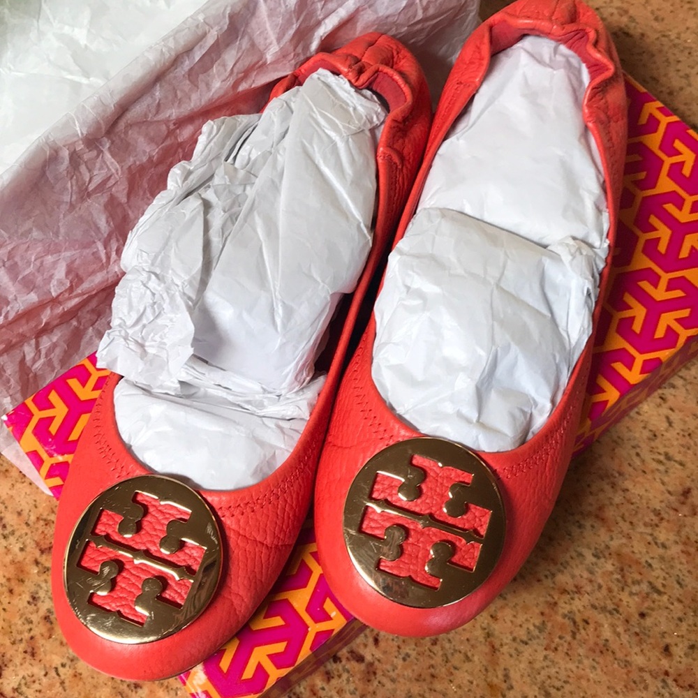 Reva Flats